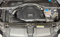 USED 2014 14 AUDI A7 3.0 TDI V6 Black Edition Sportback 5dr Diesel S Tronic quattro Euro 5 (s/s) (245 ps) 
