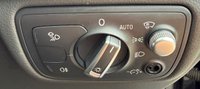 USED 2014 14 AUDI A7 3.0 TDI V6 Black Edition Sportback 5dr Diesel S Tronic quattro Euro 5 (s/s) (245 ps) 