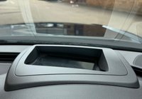 USED 2014 14 AUDI A7 3.0 TDI V6 Black Edition Sportback 5dr Diesel S Tronic quattro Euro 5 (s/s) (245 ps) 