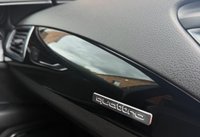 USED 2014 14 AUDI A7 3.0 TDI V6 Black Edition Sportback 5dr Diesel S Tronic quattro Euro 5 (s/s) (245 ps) 