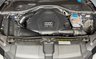 USED 2014 14 AUDI A7 3.0 TDI V6 Black Edition Sportback 5dr Diesel S Tronic quattro Euro 5 (s/s) (245 ps) 