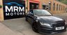 USED 2014 14 AUDI A7 3.0 TDI V6 Black Edition Sportback 5dr Diesel S Tronic quattro Euro 5 (s/s) (245 ps) 