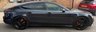 USED 2014 14 AUDI A7 3.0 TDI V6 Black Edition Sportback 5dr Diesel S Tronic quattro Euro 5 (s/s) (245 ps) 