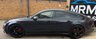 USED 2014 14 AUDI A7 3.0 TDI V6 Black Edition Sportback 5dr Diesel S Tronic quattro Euro 5 (s/s) (245 ps) 