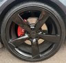 USED 2014 14 AUDI A7 3.0 TDI V6 Black Edition Sportback 5dr Diesel S Tronic quattro Euro 5 (s/s) (245 ps) 