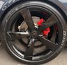 USED 2014 14 AUDI A7 3.0 TDI V6 Black Edition Sportback 5dr Diesel S Tronic quattro Euro 5 (s/s) (245 ps) 
