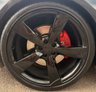 USED 2014 14 AUDI A7 3.0 TDI V6 Black Edition Sportback 5dr Diesel S Tronic quattro Euro 5 (s/s) (245 ps) 