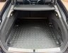 USED 2014 14 AUDI A7 3.0 TDI V6 Black Edition Sportback 5dr Diesel S Tronic quattro Euro 5 (s/s) (245 ps) 