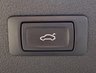 USED 2014 14 AUDI A7 3.0 TDI V6 Black Edition Sportback 5dr Diesel S Tronic quattro Euro 5 (s/s) (245 ps) 