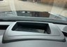 USED 2014 14 AUDI A7 3.0 TDI V6 Black Edition Sportback 5dr Diesel S Tronic quattro Euro 5 (s/s) (245 ps) 