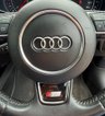 USED 2014 14 AUDI A7 3.0 TDI V6 Black Edition Sportback 5dr Diesel S Tronic quattro Euro 5 (s/s) (245 ps) 
