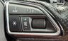 USED 2014 14 AUDI A7 3.0 TDI V6 Black Edition Sportback 5dr Diesel S Tronic quattro Euro 5 (s/s) (245 ps) 