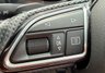 USED 2014 14 AUDI A7 3.0 TDI V6 Black Edition Sportback 5dr Diesel S Tronic quattro Euro 5 (s/s) (245 ps) 