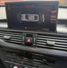 USED 2014 14 AUDI A7 3.0 TDI V6 Black Edition Sportback 5dr Diesel S Tronic quattro Euro 5 (s/s) (245 ps) 