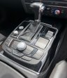 USED 2014 14 AUDI A7 3.0 TDI V6 Black Edition Sportback 5dr Diesel S Tronic quattro Euro 5 (s/s) (245 ps) 