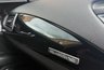 USED 2014 14 AUDI A7 3.0 TDI V6 Black Edition Sportback 5dr Diesel S Tronic quattro Euro 5 (s/s) (245 ps) 