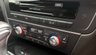 USED 2014 14 AUDI A7 3.0 TDI V6 Black Edition Sportback 5dr Diesel S Tronic quattro Euro 5 (s/s) (245 ps) 