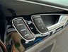 USED 2014 14 AUDI A7 3.0 TDI V6 Black Edition Sportback 5dr Diesel S Tronic quattro Euro 5 (s/s) (245 ps) 