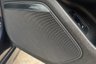 USED 2014 14 AUDI A7 3.0 TDI V6 Black Edition Sportback 5dr Diesel S Tronic quattro Euro 5 (s/s) (245 ps) 