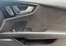 USED 2014 14 AUDI A7 3.0 TDI V6 Black Edition Sportback 5dr Diesel S Tronic quattro Euro 5 (s/s) (245 ps) 