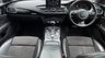 USED 2014 14 AUDI A7 3.0 TDI V6 Black Edition Sportback 5dr Diesel S Tronic quattro Euro 5 (s/s) (245 ps) 