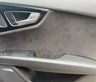 USED 2014 14 AUDI A7 3.0 TDI V6 Black Edition Sportback 5dr Diesel S Tronic quattro Euro 5 (s/s) (245 ps) 