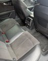 USED 2014 14 AUDI A7 3.0 TDI V6 Black Edition Sportback 5dr Diesel S Tronic quattro Euro 5 (s/s) (245 ps) 