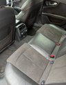 USED 2014 14 AUDI A7 3.0 TDI V6 Black Edition Sportback 5dr Diesel S Tronic quattro Euro 5 (s/s) (245 ps) 