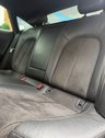 USED 2014 14 AUDI A7 3.0 TDI V6 Black Edition Sportback 5dr Diesel S Tronic quattro Euro 5 (s/s) (245 ps) 