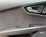 USED 2014 14 AUDI A7 3.0 TDI V6 Black Edition Sportback 5dr Diesel S Tronic quattro Euro 5 (s/s) (245 ps) 