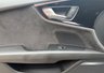 USED 2014 14 AUDI A7 3.0 TDI V6 Black Edition Sportback 5dr Diesel S Tronic quattro Euro 5 (s/s) (245 ps) 