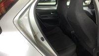 USED 2023 72 TOYOTA AYGO X 1.0 VVT-i Pure Hatchback 5dr Petrol x-shift Euro 6 (s/s) (72 ps) Buy Online. Nationwide Delivery. Click  Collect  Finance available (subject to status)