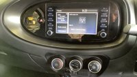 USED 2023 72 TOYOTA AYGO X 1.0 VVT-i Pure Hatchback 5dr Petrol x-shift Euro 6 (s/s) (72 ps) Buy Online. Nationwide Delivery. Click  Collect  Finance available (subject to status)