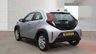 USED 2023 72 TOYOTA AYGO X 1.0 VVT-i Pure Hatchback 5dr Petrol x-shift Euro 6 (s/s) (72 ps) Buy Online. Nationwide Delivery. Click  Collect  Finance available (subject to status)