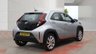 USED 2023 72 TOYOTA AYGO X 1.0 VVT-i Pure Hatchback 5dr Petrol x-shift Euro 6 (s/s) (72 ps) Buy Online. Nationwide Delivery. Click  Collect  Finance available (subject to status)