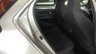 USED 2023 72 TOYOTA AYGO X 1.0 VVT-i Pure Hatchback 5dr Petrol x-shift Euro 6 (s/s) (72 ps) Buy Online. Nationwide Delivery. Click  Collect  Finance available (subject to status)