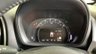 USED 2023 72 TOYOTA AYGO X 1.0 VVT-i Pure Hatchback 5dr Petrol x-shift Euro 6 (s/s) (72 ps) Buy Online. Nationwide Delivery. Click  Collect  Finance available (subject to status)