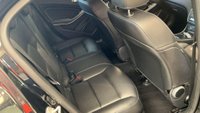 USED 2017 67 MERCEDES-BENZ A CLASS 1.6 A160 SE (Executive) 7G-DCT Euro 6 (s/s) 5dr JUST SERVICED, ULEZ COMPLIANCE