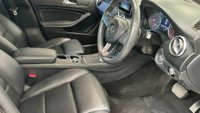 USED 2017 67 MERCEDES-BENZ A CLASS 1.6 A160 SE (Executive) 7G-DCT Euro 6 (s/s) 5dr JUST SERVICED, ULEZ COMPLIANCE
