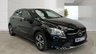 USED 2017 67 MERCEDES-BENZ A CLASS 1.6 A160 SE (Executive) 7G-DCT Euro 6 (s/s) 5dr JUST SERVICED, ULEZ COMPLIANCE