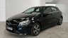 USED 2017 67 MERCEDES-BENZ A CLASS 1.6 A160 SE (Executive) 7G-DCT Euro 6 (s/s) 5dr JUST SERVICED, ULEZ COMPLIANCE