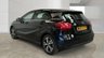 USED 2017 67 MERCEDES-BENZ A CLASS 1.6 A160 SE (Executive) 7G-DCT Euro 6 (s/s) 5dr JUST SERVICED, ULEZ COMPLIANCE