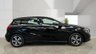 USED 2017 67 MERCEDES-BENZ A CLASS 1.6 A160 SE (Executive) 7G-DCT Euro 6 (s/s) 5dr JUST SERVICED, ULEZ COMPLIANCE