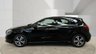 USED 2017 67 MERCEDES-BENZ A CLASS 1.6 A160 SE (Executive) 7G-DCT Euro 6 (s/s) 5dr JUST SERVICED, ULEZ COMPLIANCE