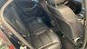 USED 2017 67 MERCEDES-BENZ A CLASS 1.6 A160 SE (Executive) 7G-DCT Euro 6 (s/s) 5dr JUST SERVICED, ULEZ COMPLIANCE