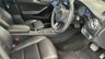 USED 2017 67 MERCEDES-BENZ A CLASS 1.6 A160 SE (Executive) 7G-DCT Euro 6 (s/s) 5dr JUST SERVICED, ULEZ COMPLIANCE