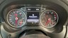 USED 2017 67 MERCEDES-BENZ A CLASS 1.6 A160 SE (Executive) 7G-DCT Euro 6 (s/s) 5dr JUST SERVICED, ULEZ COMPLIANCE