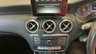 USED 2017 67 MERCEDES-BENZ A CLASS 1.6 A160 SE (Executive) 7G-DCT Euro 6 (s/s) 5dr JUST SERVICED, ULEZ COMPLIANCE