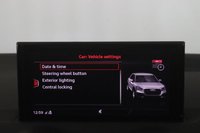 USED 2023 23 AUDI Q2 1.5 TFSI CoD 35 S line S Tronic Euro 6 (s/s) 5dr SUMMER SALE NOW ON, SAVE 100s!