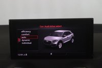USED 2023 23 AUDI Q2 1.5 TFSI CoD 35 S line S Tronic Euro 6 (s/s) 5dr SUMMER SALE NOW ON, SAVE 100s!